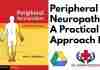 Peripheral Neuropathies A Practical Approach PDF