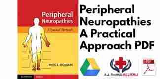 Peripheral Neuropathies A Practical Approach PDF