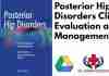 Posterior Hip Disorders Clinical Evaluation and Management PDF