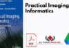 Practical Imaging Informatics PDF