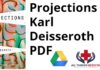 Projections by Karl Deisseroth PDF