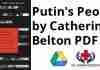 Putins People by Catherine Belton PDF