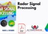 Radar Signal Processing PDF