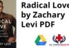 Radical Love by Zachary Levi PDF