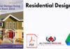 Residential Design PDF