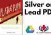 Silver or Lead PDF