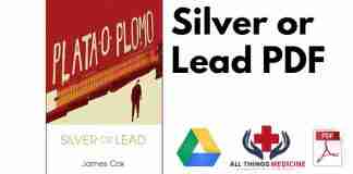 Silver or Lead PDF