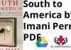 South to America by Imani Perry PDF