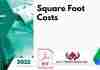 Square Foot Costs PDF