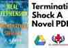Termination Shock A Novel PDF