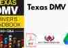 Texas DMV PDF