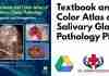 Textbook and Color Atlas of Salivary Gland Pathology PDF