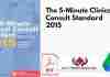 The 5-Minute Clinical Consult Standard 2015 PDF