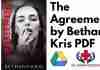The Agreement by Bethany Kris PDF