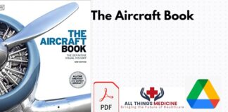 The Aircraft Book PDF