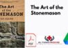 The Art of the Stonemason PDF
