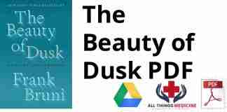 The Beauty of Dusk PDF