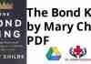 The Bond King by Mary Childs PDF