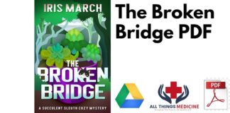 The Broken Bridge PDF