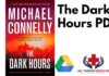 The Dark Hours PDF