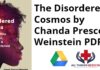 The Disordered Cosmos by Chanda Prescod Weinstein PDF