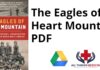 The Eagles of Heart Mountain PDF
