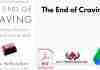 The End of Craving PDF