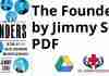 The Founders by Jimmy Soni PDF