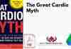 The Great Cardio Myth PDF
