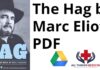 The Hag by Marc Eliot PDF