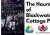 The Haunting of Blackwater Cottage PDF