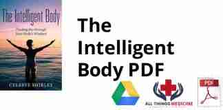 The Intelligent Body PDF