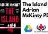 The Island Adrian McKinty PDF