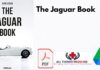 The Jaguar Book PDF