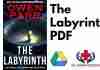 The Labyrinth PDF