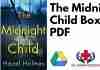 The Midnight Child Boxset PDF