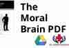 The Moral Brain PDF