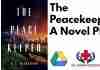 The Peacekeeper A Novel PDF