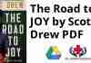 The Road to JOY by Scott Drew PDF