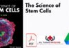 The Science of Stem Cells PDF