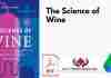 The Science of Wine pdf