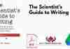 The Scientist’s Guide to Writing PDF