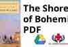 The Shores of Bohemia PDF