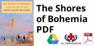 The Shores of Bohemia PDF