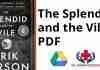 The Splendid and the Vile PDF