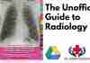 The Unofficial Guide to Radiology PDF