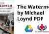 The Watermen by Michael Loynd PDF