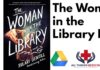 The Woman in the Library PDF