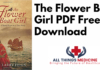 The flower boat girl pdf