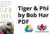 Tiger & Phil by Bob Harig PDF
